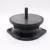 Different Types Auto Parts Rubber Vibrating Screen Damper High Quality