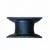 Different Types Auto Parts Rubber Vibrating Screen Damper High Quality