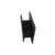Different Types Auto Parts Rubber Vibrating Screen Damper High Quality