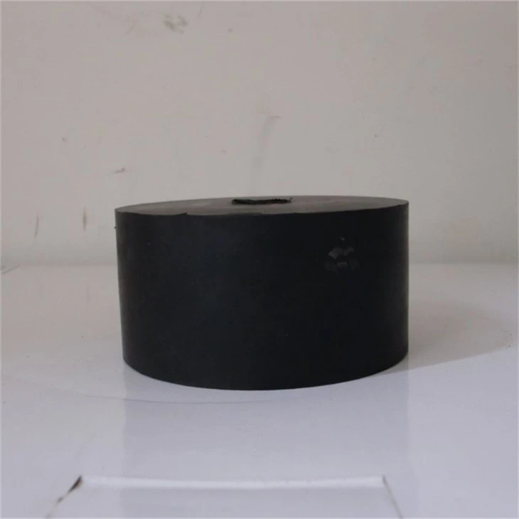 Factory Price High Quality Rubber Shock Absorber Damper