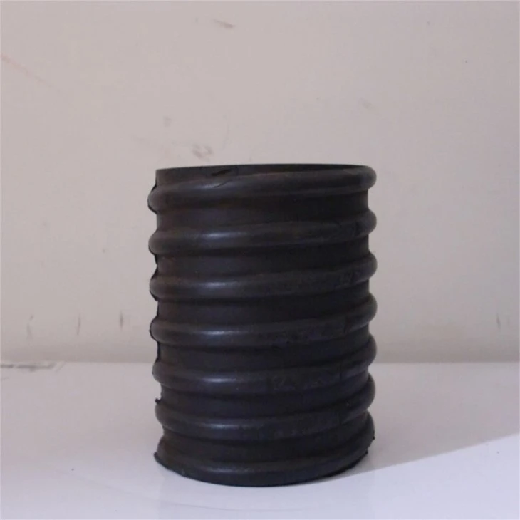 Factory Price High Quality Rubber Shock Absorber Damper