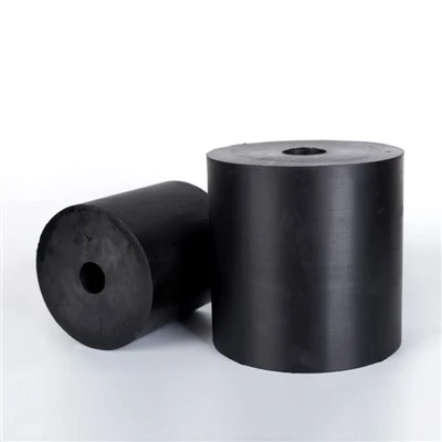 60 * 60 * 20 / 80 * 80 * 20 gumijas atspere mazas slodzes mašīnai